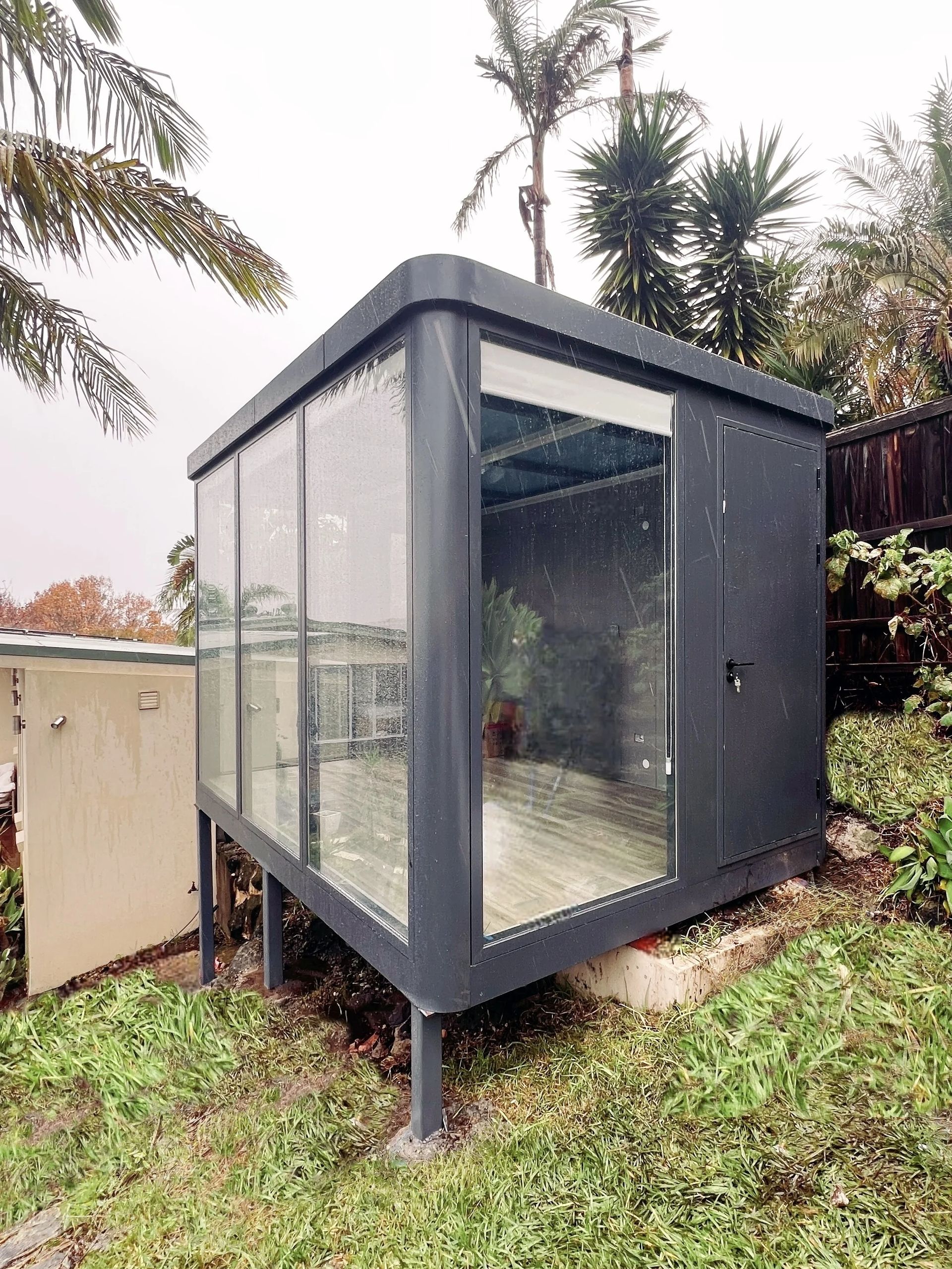 Neo Smart Living gallery