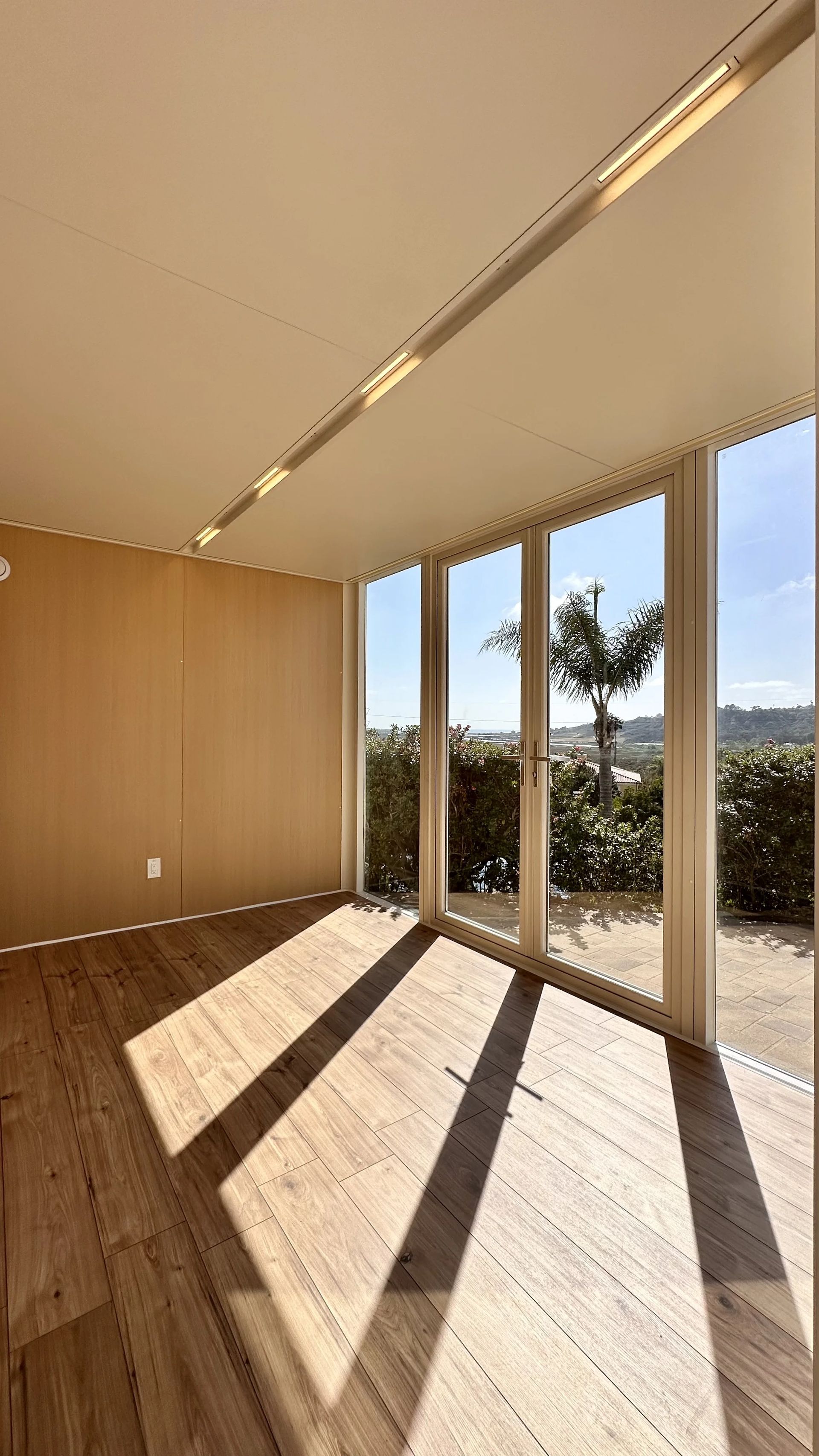 Neo Smart Living gallery