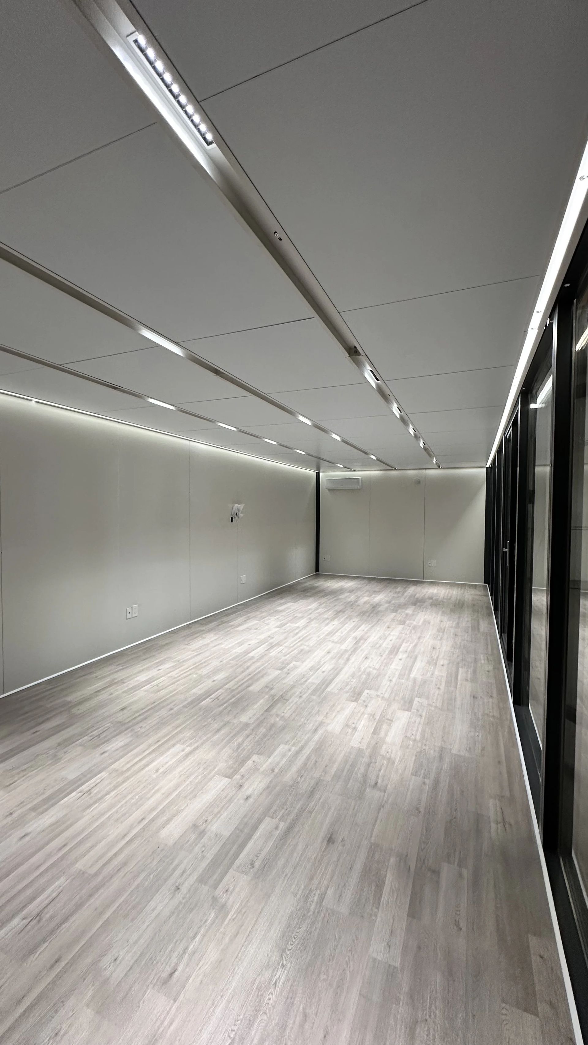 Neo Smart Living gallery