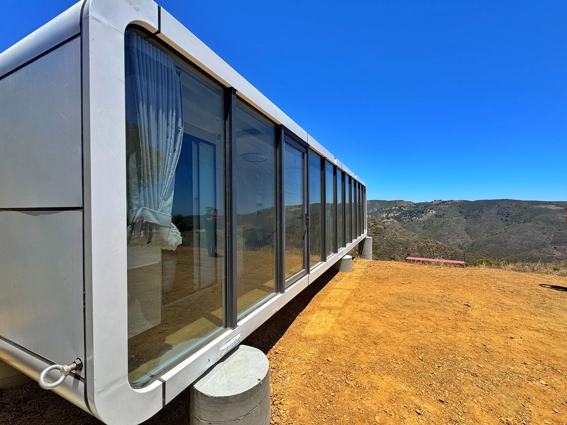 Neo Smart Living gallery