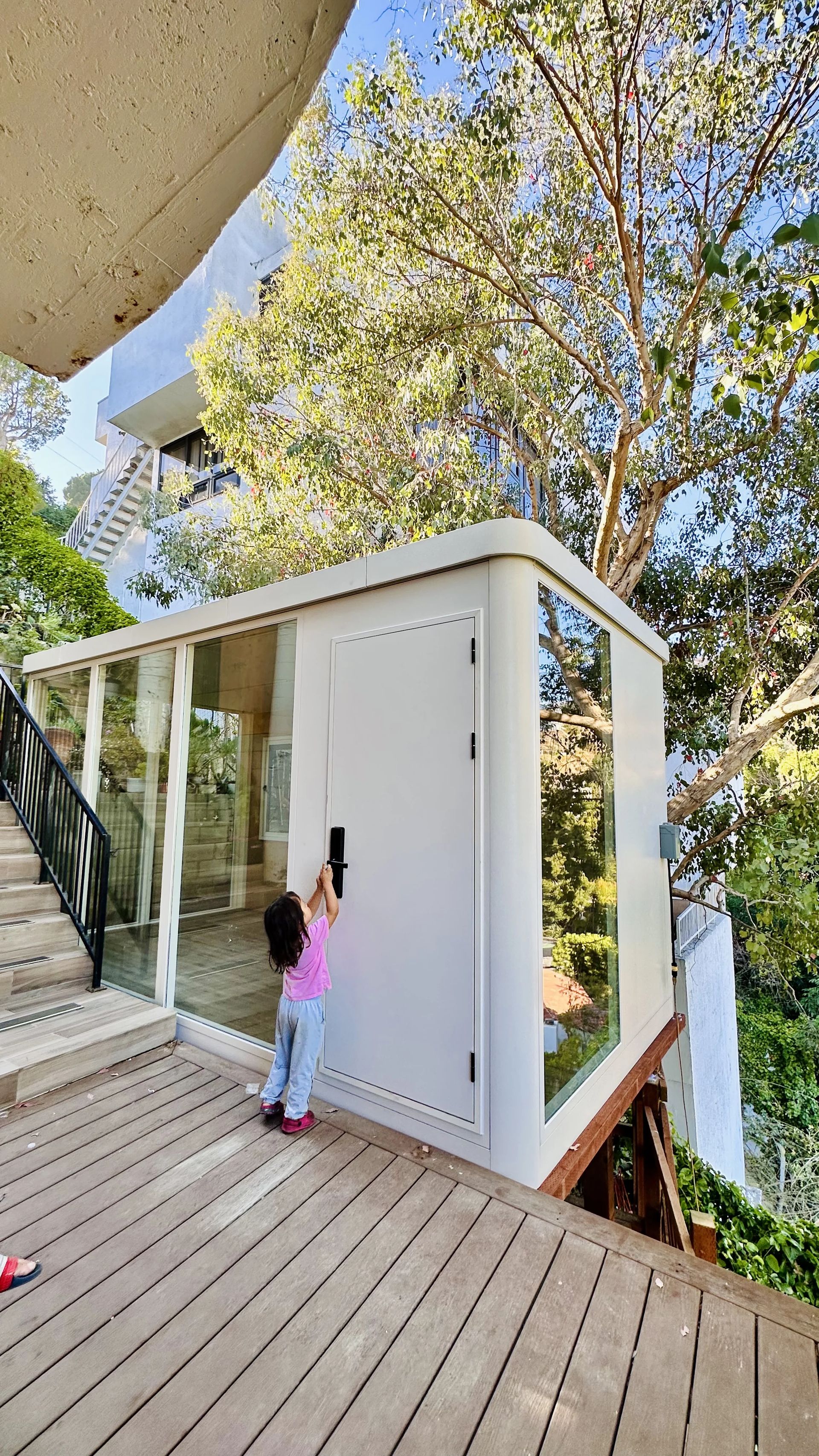 Neo Smart Living gallery