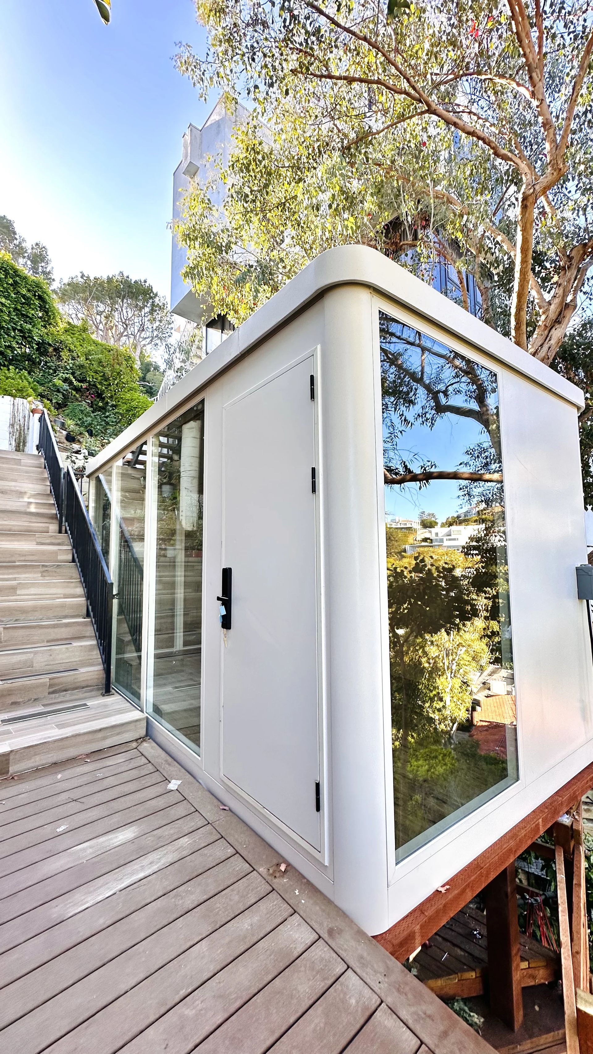 Neo Smart Living gallery