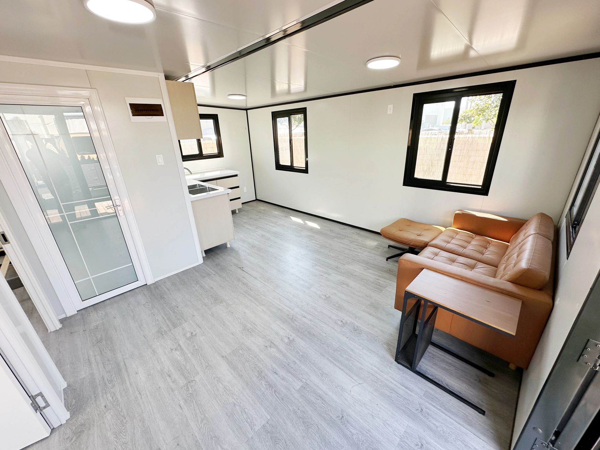 Neo Smart Living gallery