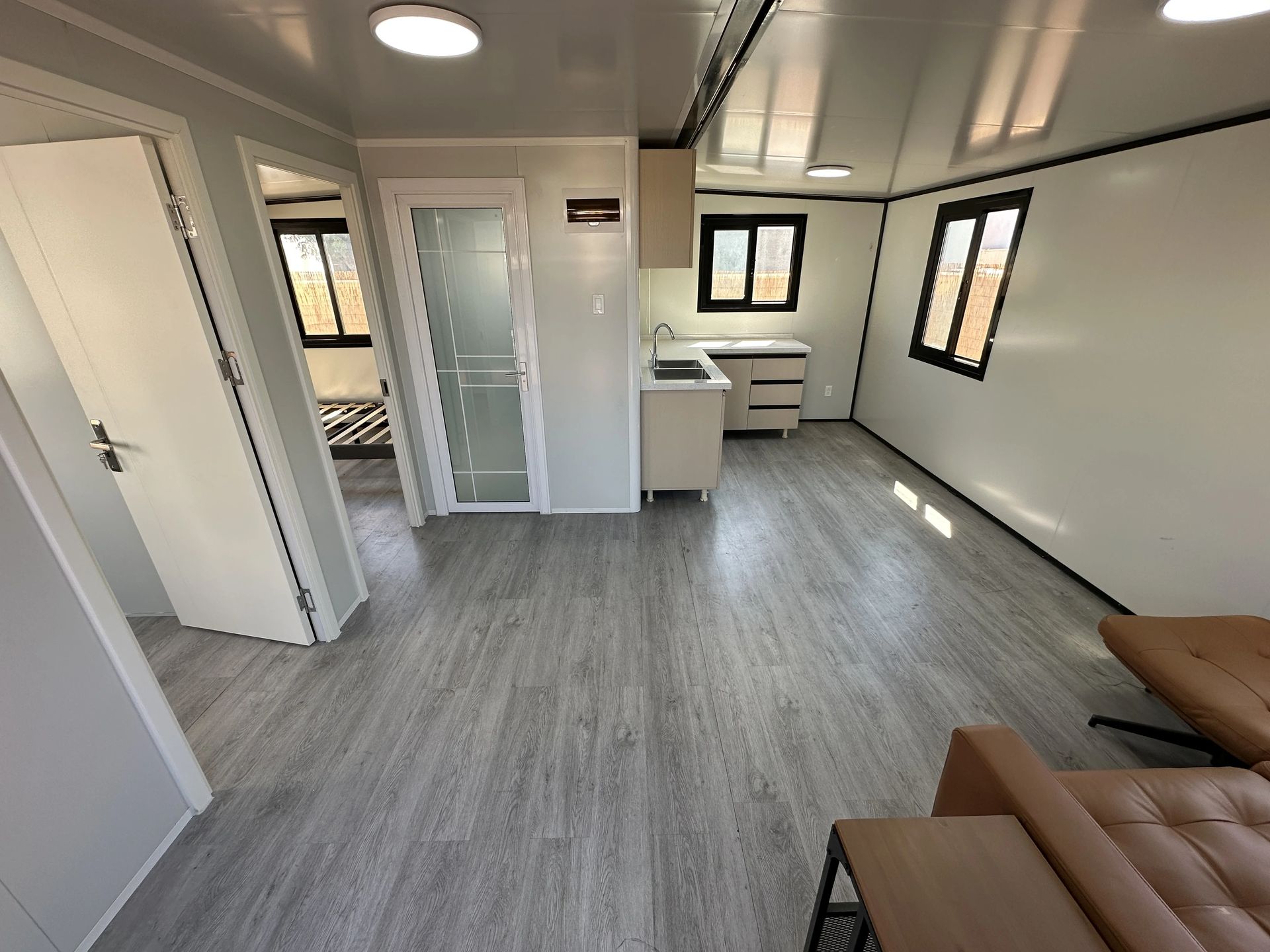 Neo Smart Living gallery