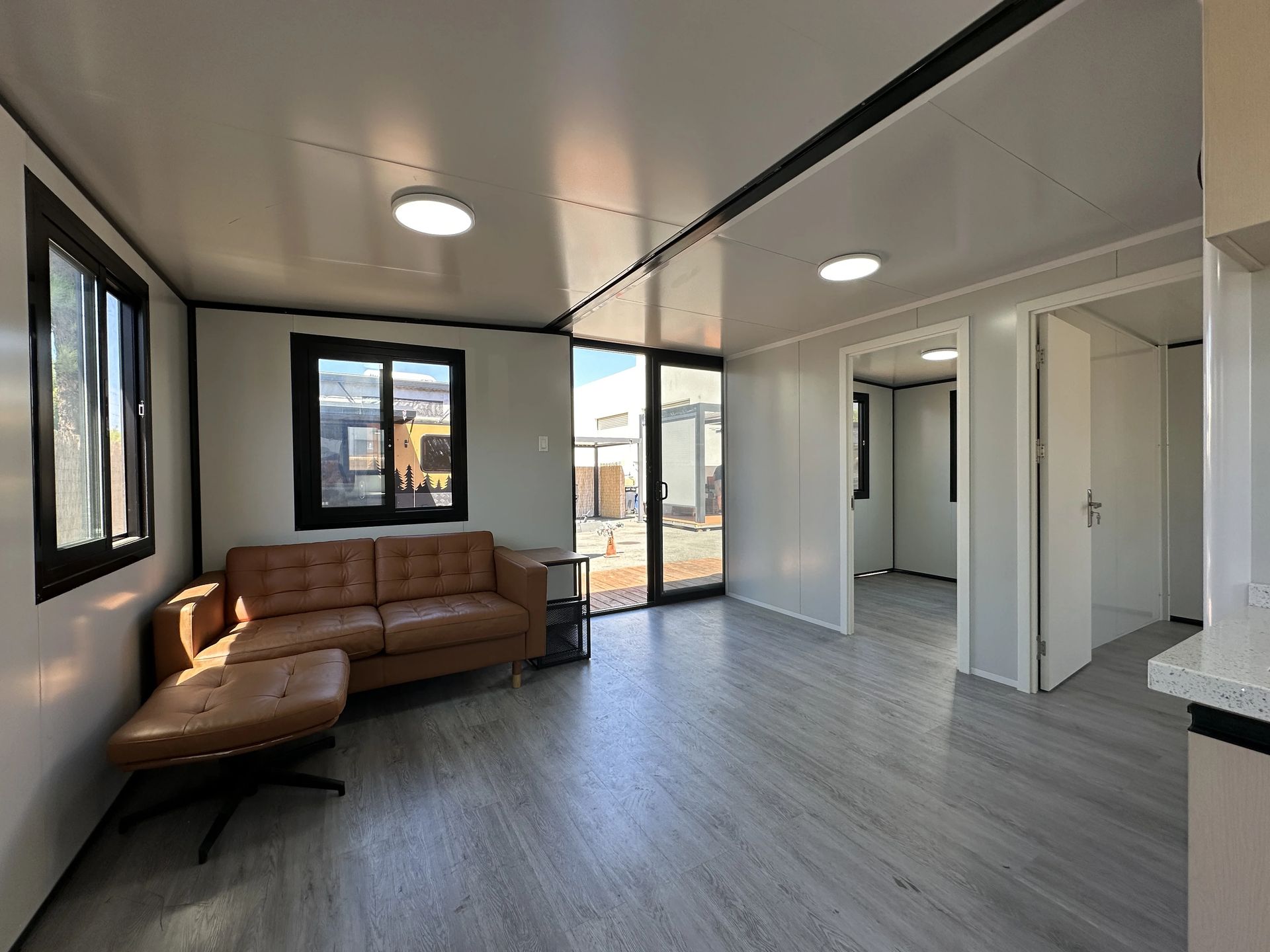 Neo Smart Living gallery