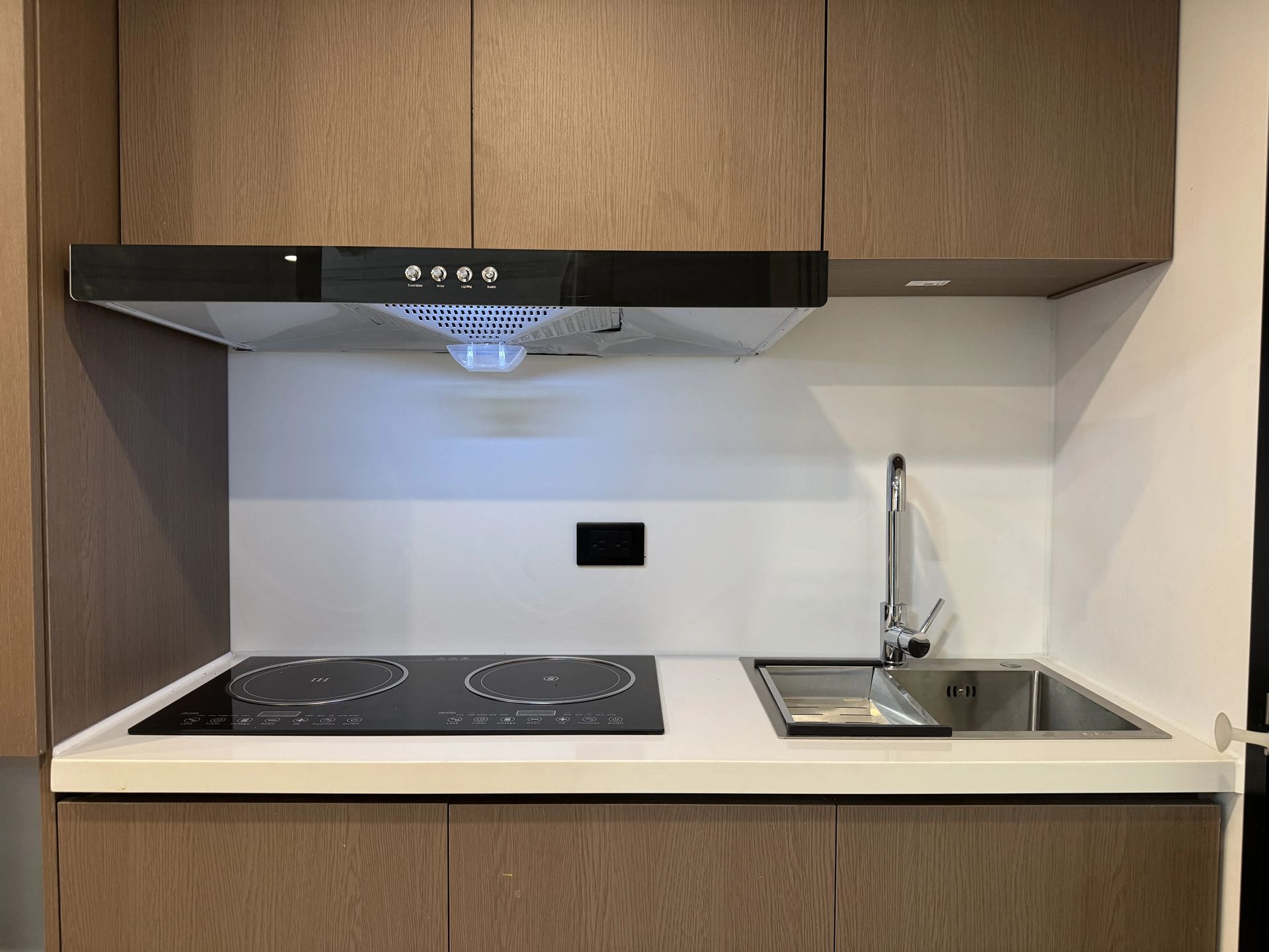 Neo Smart Living gallery