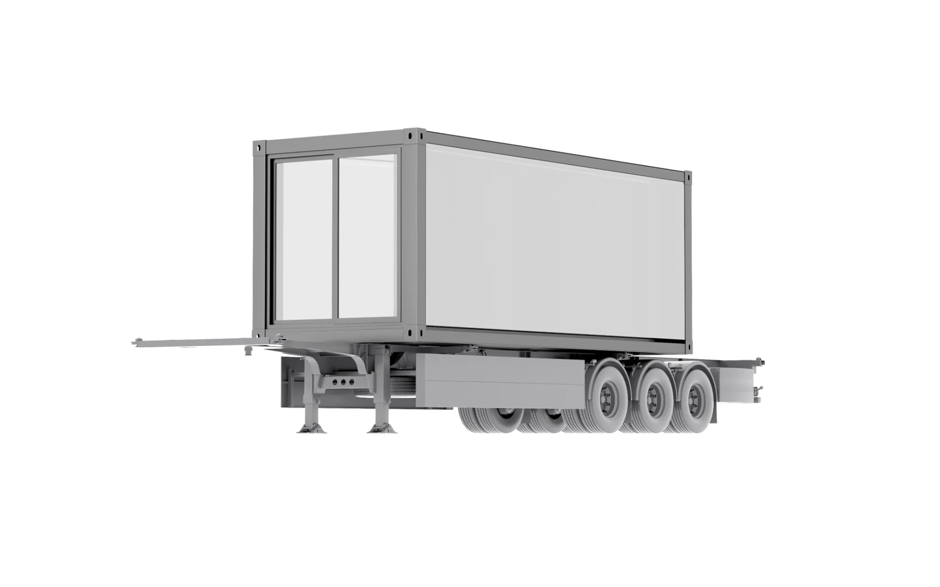 Compact