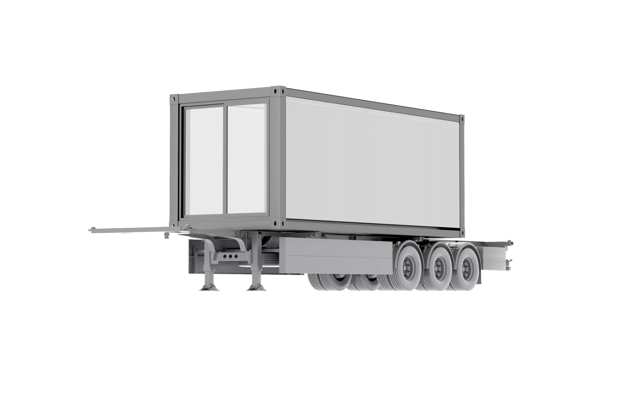 compact