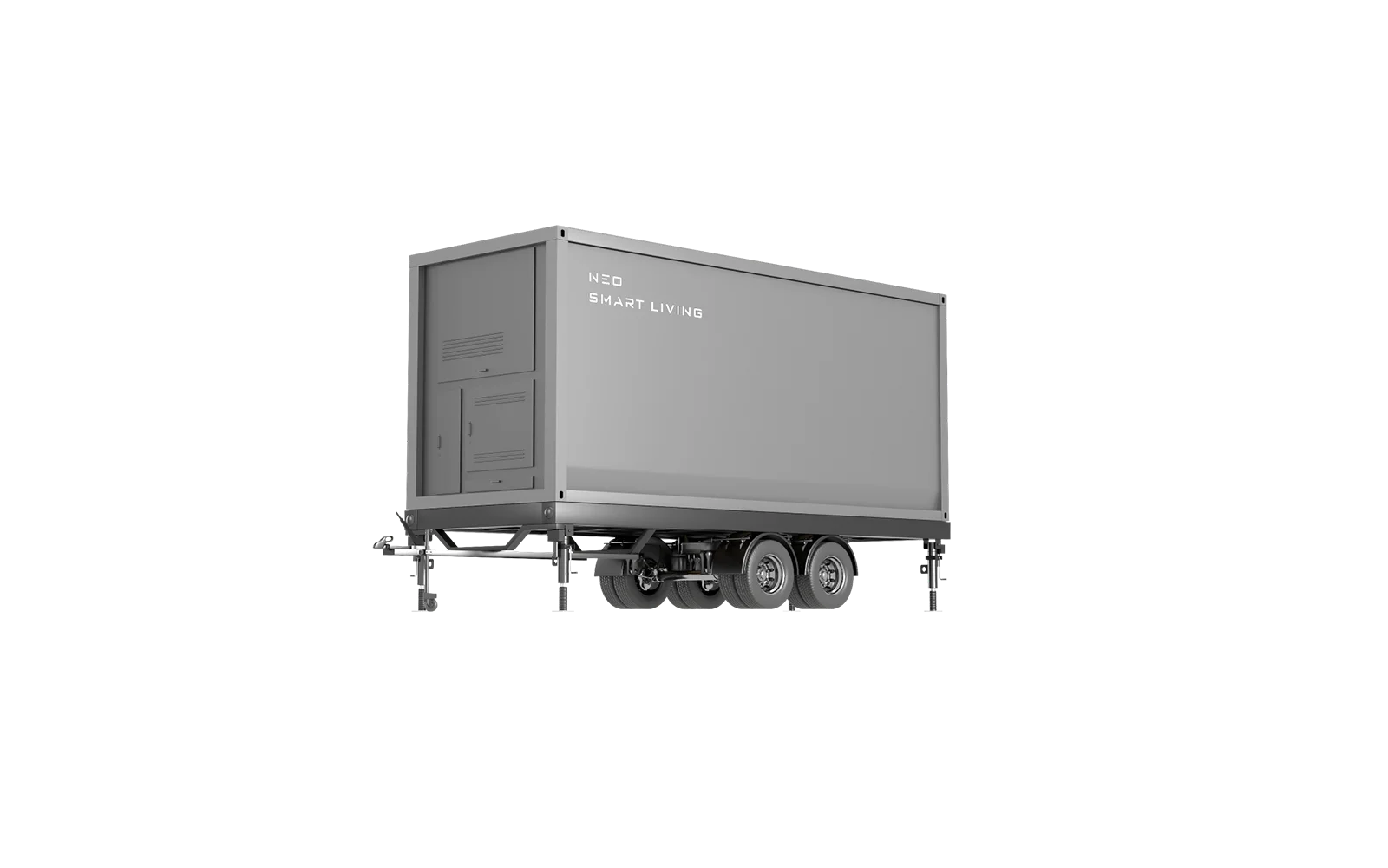 compact