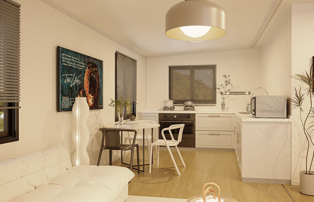 inside 02-4